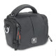 Сумка Kata Digital Case DC-431 DL (KT DL-DC-431)